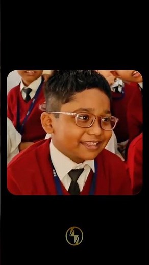 This Video Will Definitely Change Your Mindset in 45 Sec 🤯🔥 #shorts