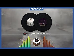 Silent Hill 2 - Promise Mashup 2001/2024