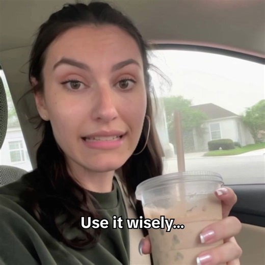 ✅ ClarityCheck delivers comprehensive reverse phone lookup reports that may include name, location, carrier information, and other publicly available details about the phone number's owner. | ClarityCheck