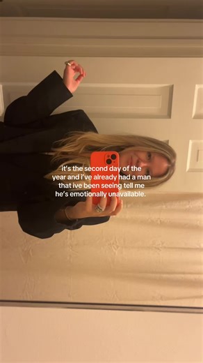 “so what’s dating in austin like”