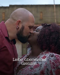 Was bedeutet "Liebe" für euch? ❤️ Was macht wahre Liebe aus? 🥰 Am heutigen Freitag, 14. Januar um 20:15 Uhr startet unsere neue Sendung "Wo die Liebe hinfällt". Freut ihr euch auch schon so sehr darauf wie wir? 😍 | VOX