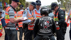 Brotherhood of brutality: Inside Adelaide bikies’ secret society