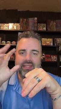 🪞 The Mirror Scene That Blew Everyone’s Mind — Contact (1997)