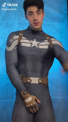 Just remember 😊 #fyp