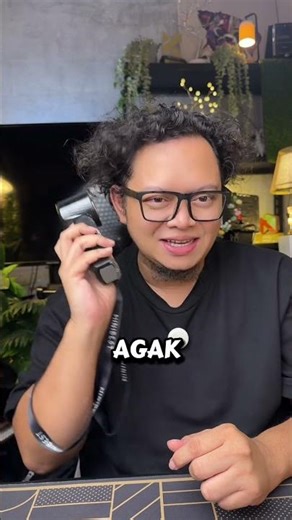 NEW Minibest MB-F01 Mini portable fan Fan Turbo Boost USB Charging Foldable Handheld