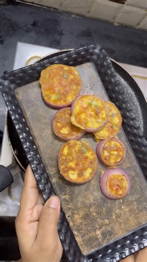 Quick yummy instant snacks..😍😍👌👌#trending #viralreels #yummyfoods #youtube #ytshorts #snacks