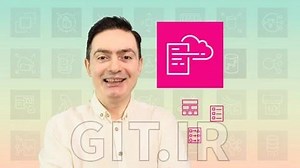 آموزش گام به گام AWS CloudFormation: از مبتدی تا متوسط