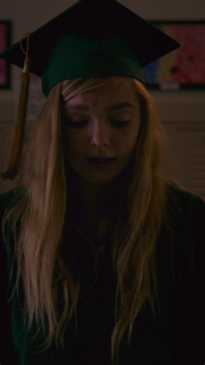 you go girl 🎥: Eighth Grade on tubi: https://link.tubi.tv/eighth-grade | Tubi