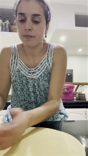 THAFATH USSIREM on Instagram: "Mimiammm"