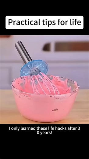 Practical tips for life#life #lifetips #lifehacks #intresting | Creative & Fun