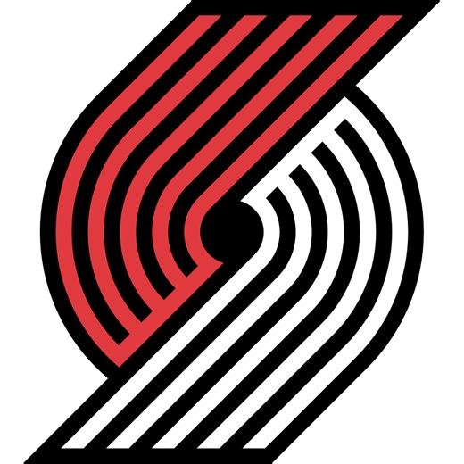Portland Trail Blazers Highlights and Videos - NBA
