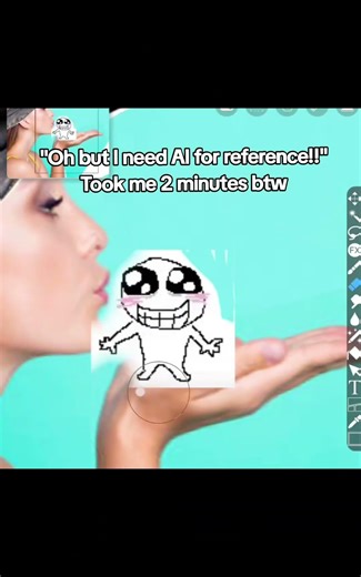 Look. #cookierun #cookierunkingdomfanart #fanart #cookierunkingdom #art #fyp