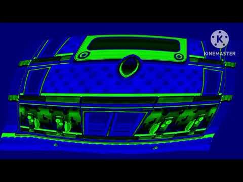 Moy 7 game over house effects round 3