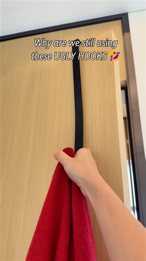 Upgrade Your Home with Suction Cup Hooks
