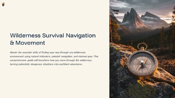 Community Safety and Situational Awareness Complete Lesson Bundle - Complete