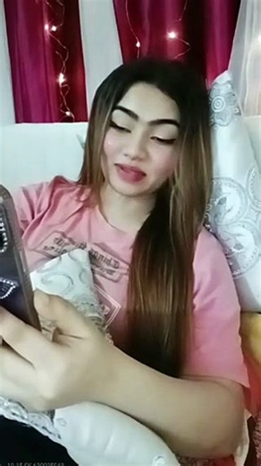 Bangladeshi beautiful item girls honey  tango open show live pat -1