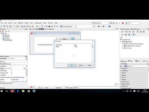 Como Tirar Foto da webcam com Delphi e DevExpress