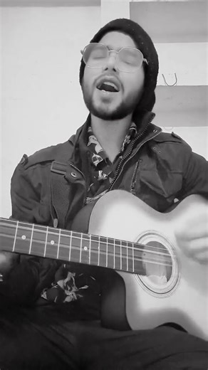 labon Ko labon se churao ...💋🎸🎶🎵