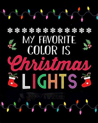 218K views · 10K reactions | ❤️ Music: Deck the Halls B Artist: Kevin MacLeod URL: https://directory.audio/free-music/holiday/3239-kevin-macleod-deck-the-halls Licence: Attribution: https://creativecommons.org/licenses/by/3.0/ | Old Fashioned Christmas | Facebook