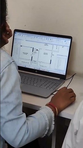 Learn Revit | Become BIM Modeler | Live Projects | #architecture #civilengineering #job #hyderabad