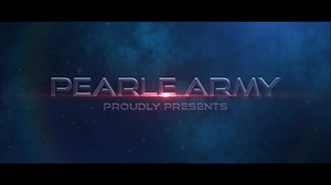 Last day of voting 👇 Vote for Pearle Maaney ❤ | Pearle Army