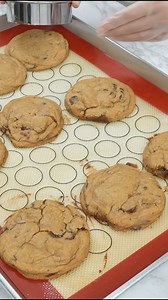 แจกสูตร ซอฟต์คุกกี้ คุกกี้นิ่ม (Soft Cookies) ไส้เยิ้มๆ #ซอฟต์คุกกี้ #คุกกี้นิ่ม #สูตรเชฟพลอย #สูตรเชฟพลอยอร่อยจริง #sweetgether | เชฟพลอย Sweetgether