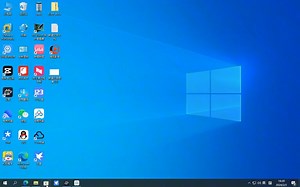 Windows10应用商店下载