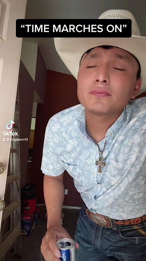 #fypシ #fanpage #20k❤️ #gallupstrong #gallupnewmexico