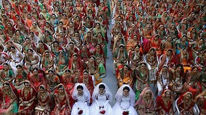 Uniform civil code: Clash of moral universalism and cultural pluralism