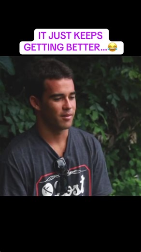 Mason Ho's Ideal Wave of the Winter