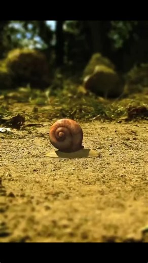 🦋 on Instagram: "when reality lags, i switch to animation 🧠💫 . . . . #foryou #animationreels #viralreels #trending #funnycartoon #reelsforyou #cartooneditsdaily #cartoonart #cartoonshorts #cartoonreels #explore #toonbuzz"