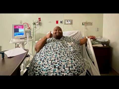 Dave Blunts - First Day Out The Hospital Instrumental