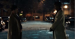 Fargo Season 4: Chris Rock Installment Ready to Roll This September