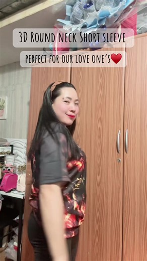 Beat the heat with this cool Predator shirt!Limited stocks only! predator shirt philippines summer outfit ideas mens fashion trend affordable clothing online 3d cool tshirt for summer #summerfashion #predatorshirt #coolandstylish #musthave #limitededition