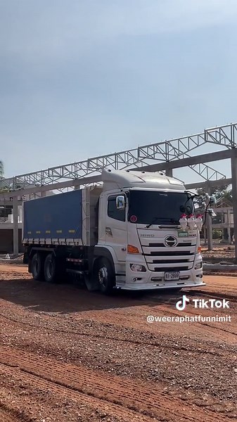 🤩📸@yuttanako #สุขสมหวังท่าทราย🚜 #ศิษย์เจ้าคุณชัย #วัยรุ่นพังงา #รถหล่อเมืองพังงา❤️ #ตากล้องข้างหนน🔥🔥🔥