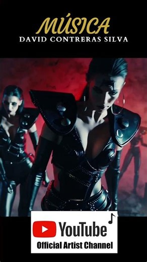 Himno de Fuego y Furia🔥| Rock 80s Synthwave | Tirano Rey Alejandro XVI | Linaje Dragón SOMBRADOMBRAK