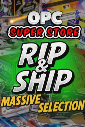 600  ITEMS - eBays Largest Selection for Rips💥01/09 | eBay Live Video