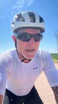 How We Retired Early in Our 50s (Gen X)