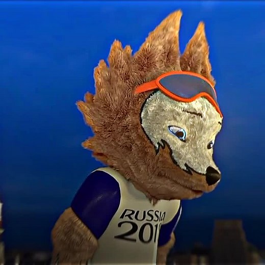 #publicidade uma das despedidas mais tristes 😭#foryousecret #foryoutrick #trending #viral #foryou2022 #foryouapp #foryou #foryoupage #paravoce #parati