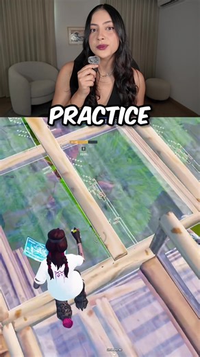 This is the best map to practice realistic 1v2s this season #fortnite #finestrealistics3v3 #gameplay #finestrealistics