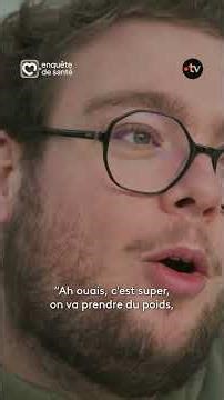 "If we could free ourselves from our burden, we would do it."