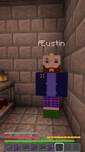 Introducing POKEBALL LAUNCHERS in Cobblemon 1.7! #cobblemon #minecraft #pokemonminecraft