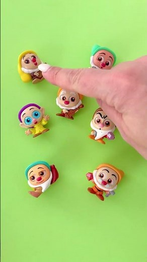 Counting game for Kids! #kidsactivities #educationalfun #preschoollearning #counting #matching #kids