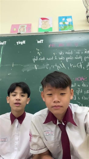 Gõ Bo: Không Thể Remix Đầy Cảm Xúc