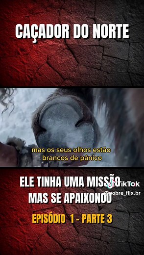 Filmes para Assistir na Netflix em 2026