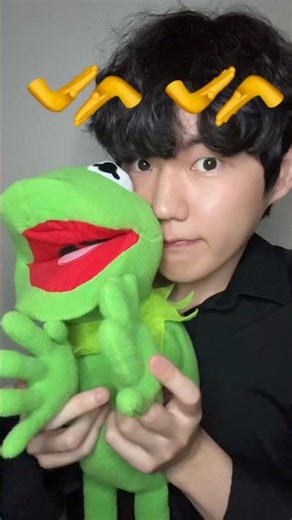 Midu Echoing Tutorial hand skill