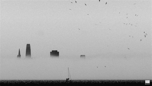 How to Plan a Landscape Photoshoot