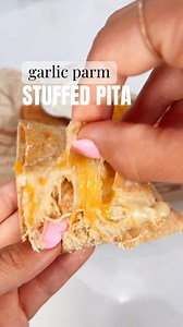 84K views · 1.5K reactions | I need my meals to be high protein, but...