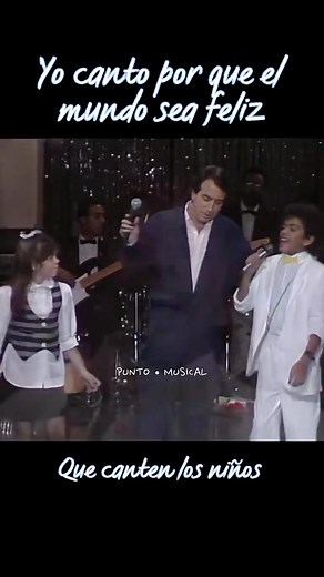 Una bonita y hermosa canción🙂 #pazyamor #para #losniños #quecantenlosniños #felicidad #tiempodepaz🎄 #tiempodedar