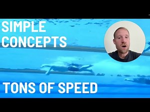 Why Galloping Is FAST In Freestyle